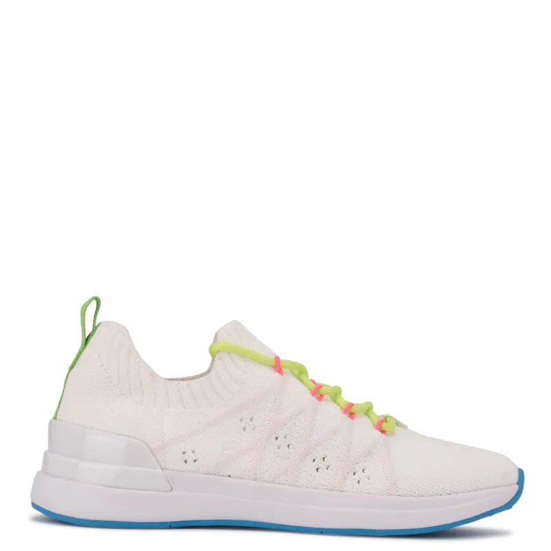 Knit Sneakers sold by Nine West