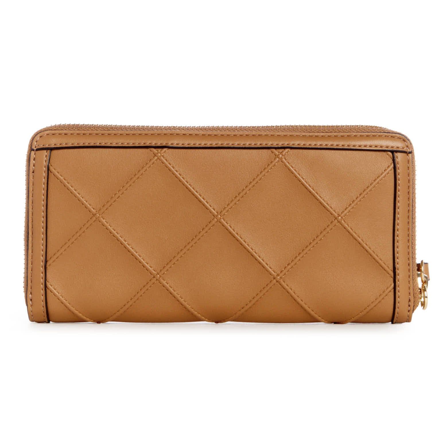 Graysen Zip Around With Wristlet sold by Nine West product image thumbnail 2