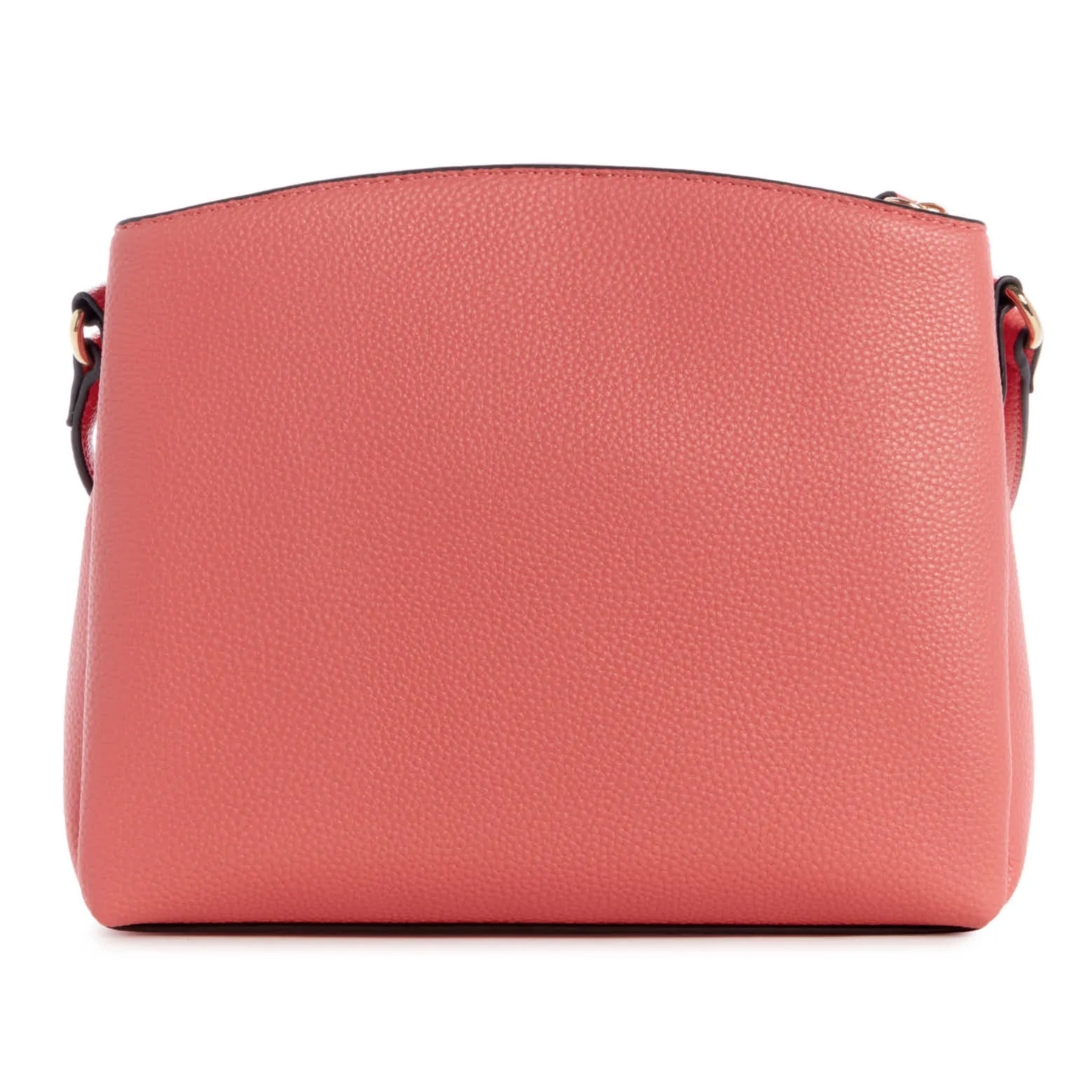 Jorie Jet Set Crossbody sold by Nine West product image thumbnail 3