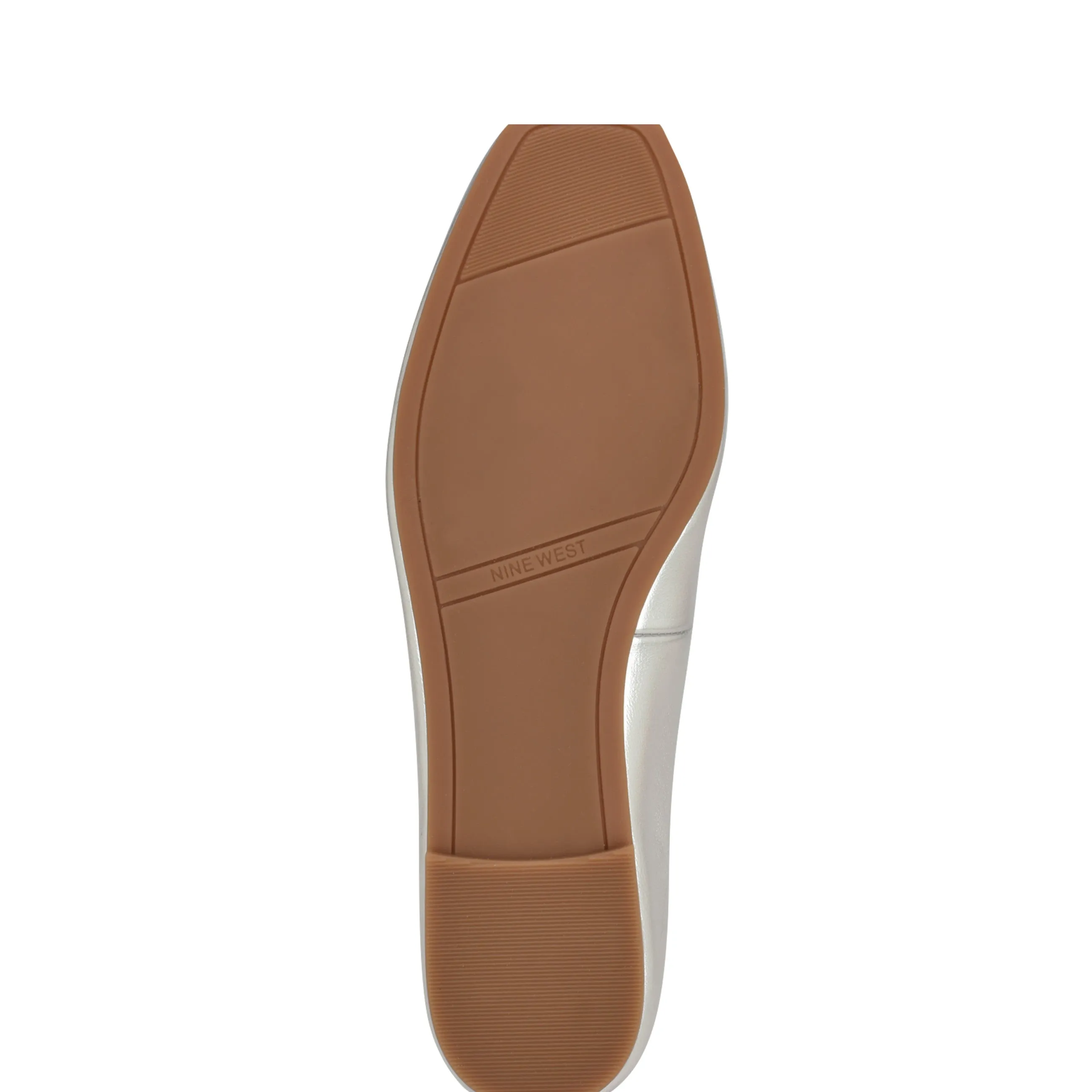 Tootsy Ballet Flats sold by Nine West product image thumbnail 5
