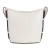 Leonel Bucket Crossbody sold by Nine West