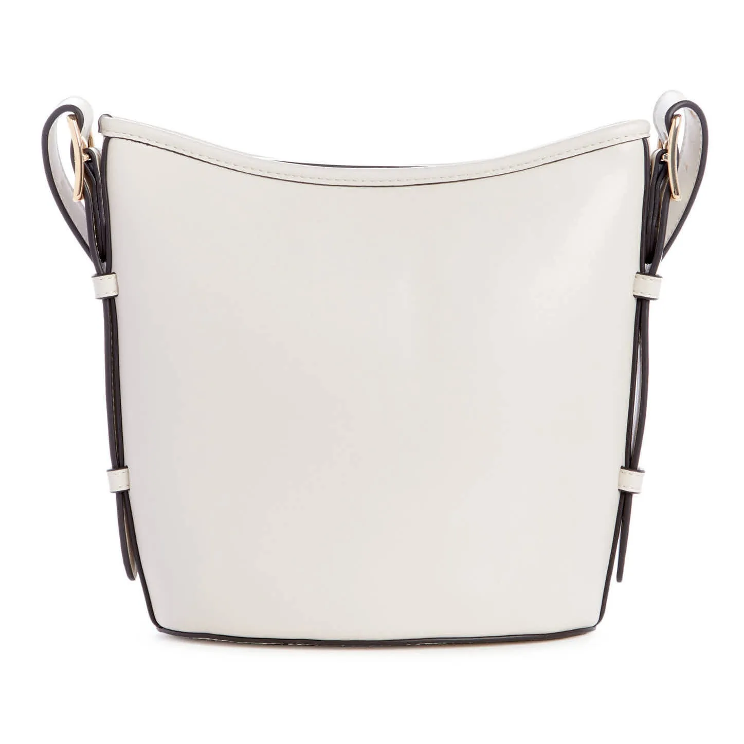 Leonel Bucket Crossbody sold by Nine West product image thumbnail 3