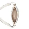 Leonel Bucket Crossbody sold by Nine West