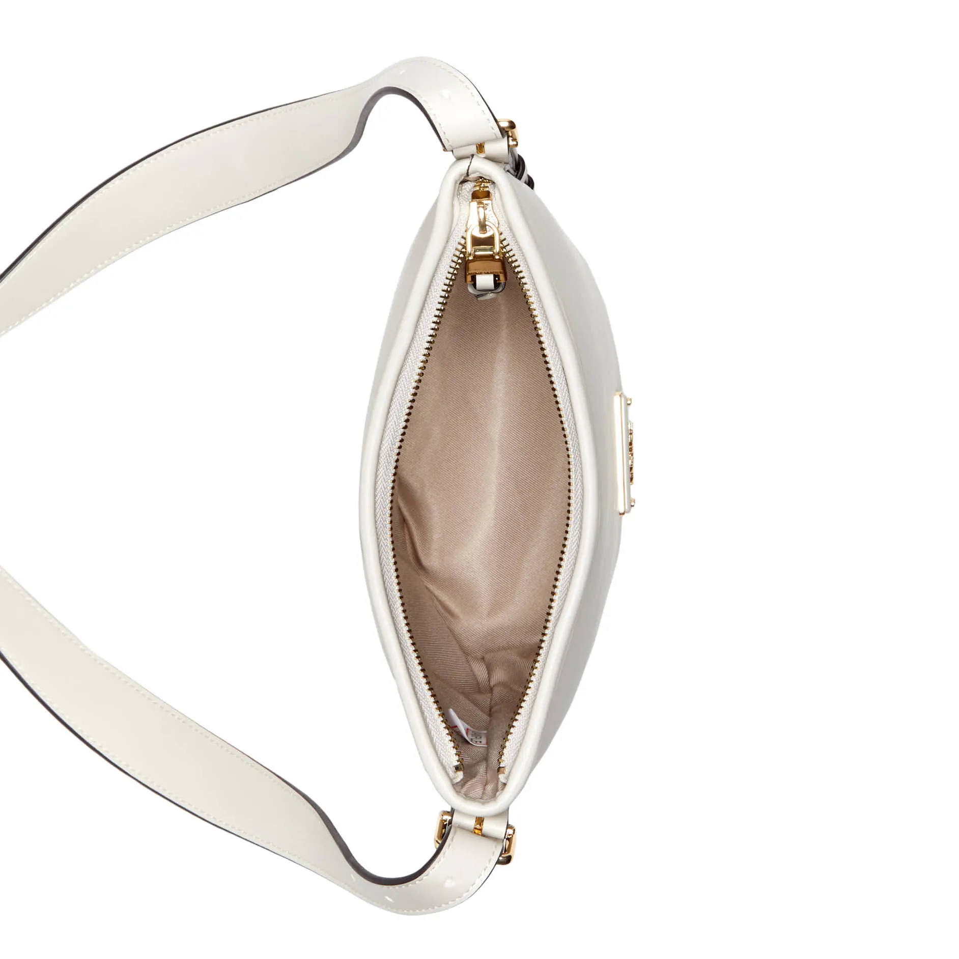 Leonel Bucket Crossbody sold by Nine West product image thumbnail 4