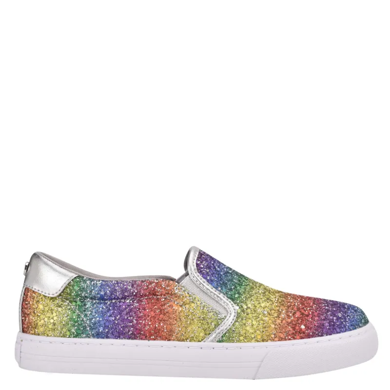 Lala Slip On Sneakers sold by Nine West