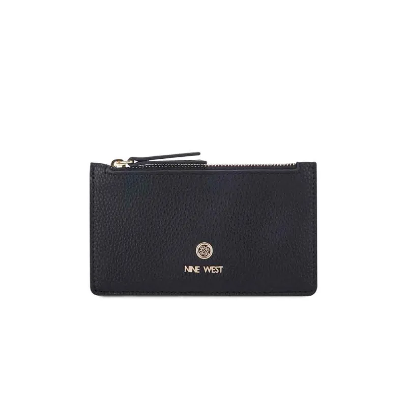 Linnette Card Case sold by Nine West
