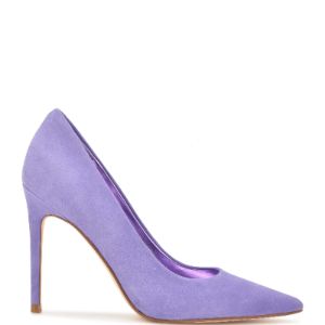 Fresh Pointy Toe Pumps sold by Nine West