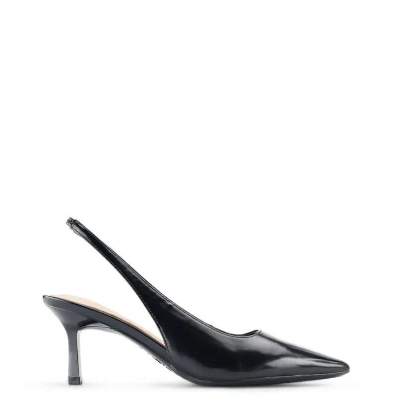 Kately 9x9 Slingback Pumps sold by Nine West