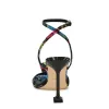 Neve Rosette Ankle Strap Sandals sold by Nine West
