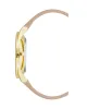 Classic Strap Watch sold by Nine West