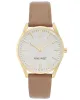 Classic Strap Watch sold by Nine West