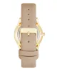 Classic Strap Watch sold by Nine West