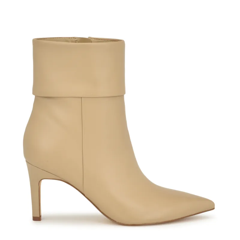 Gemms Dress Booties sold by Nine West