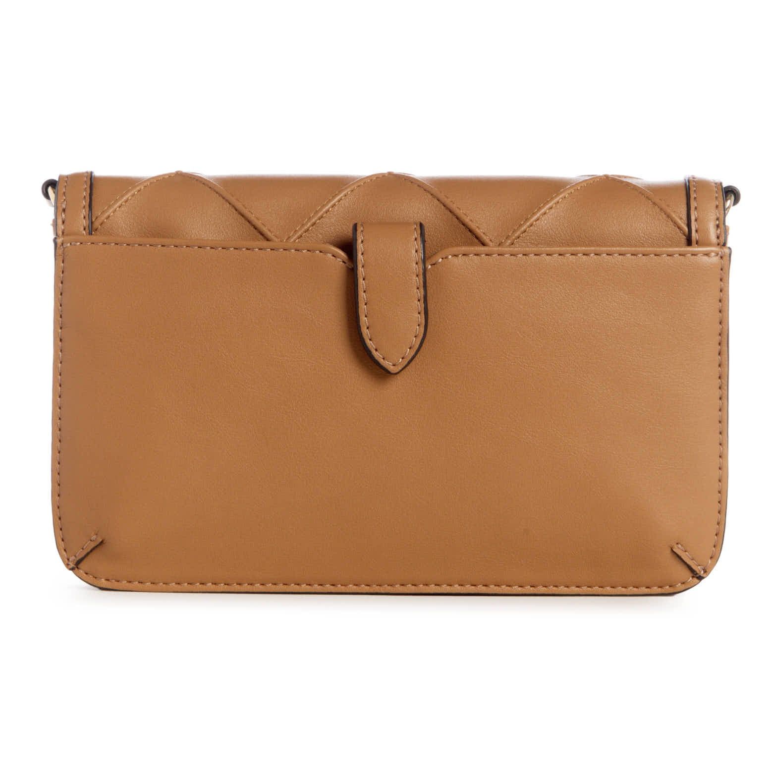 Graysen Phone Wallet Crossbody sold by Nine West product image thumbnail 2