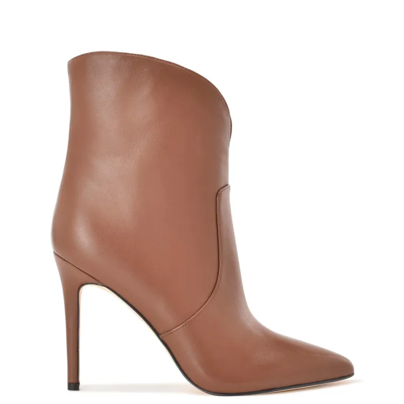 Tolate Dress Booties sold by Nine West