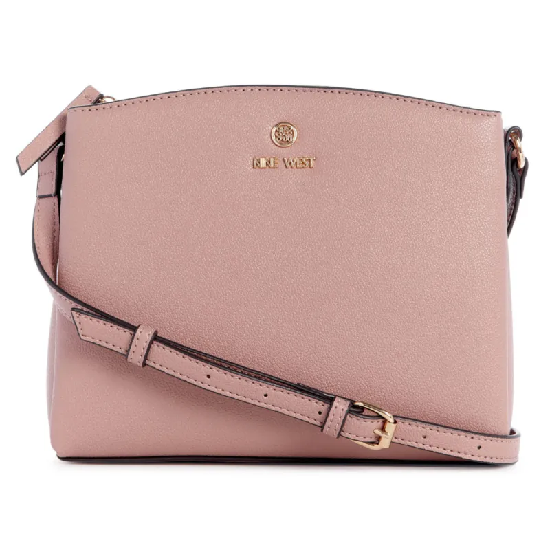 Siera Crossbody sold by Nine West