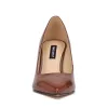 Cara Dress Pumps sold by Nine West