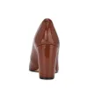 Cara Dress Pumps sold by Nine West