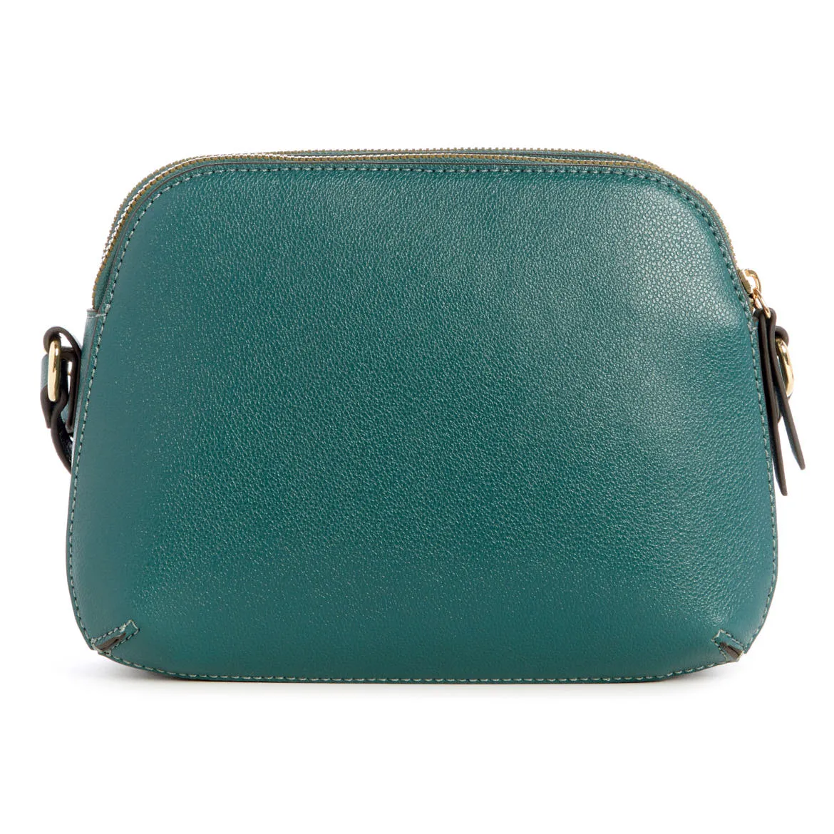 Eliena Crossbody sold by Nine West product image thumbnail 3