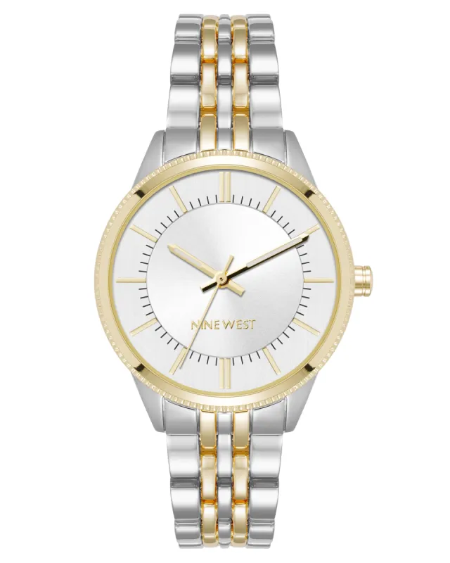 Contemporary Classic Watch sold by Nine West
