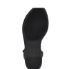 Eaden Woven Wedge Sandals sold by Nine West