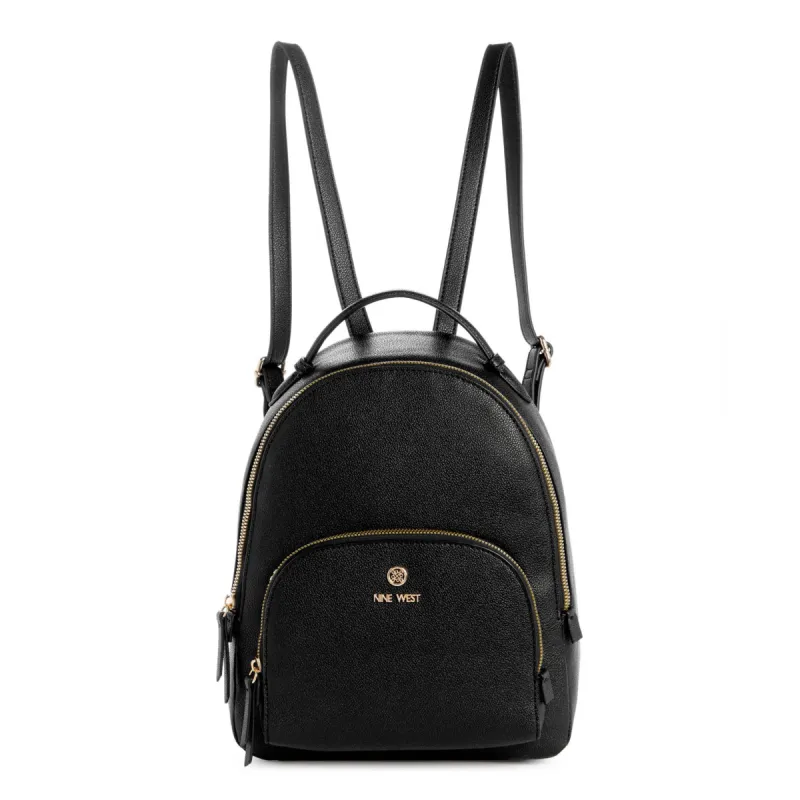 Siera Backpack sold by Nine West