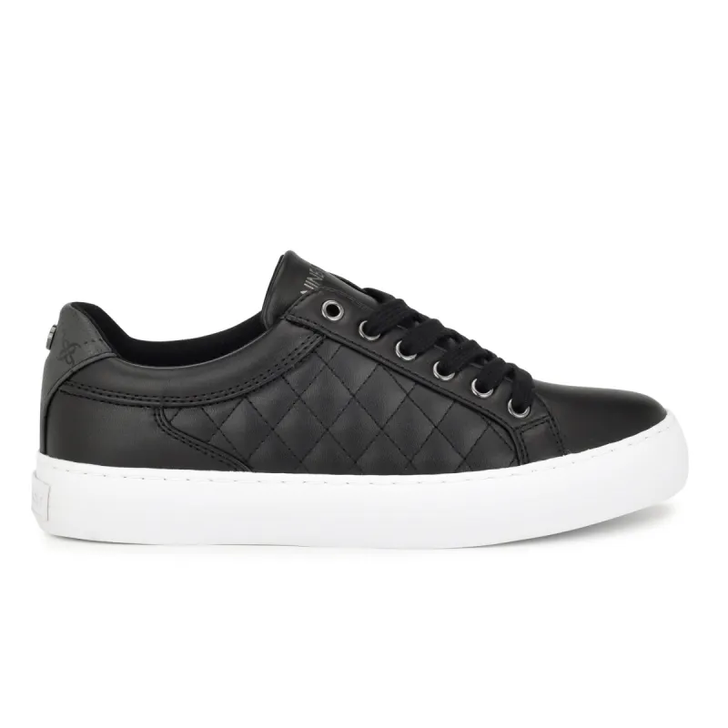 Grisa Laceup Sneakers sold by Nine West