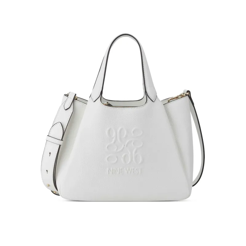 Emmaline Small Shopper sold by Nine West