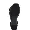 Dotime Espadrille Wedge Sandals sold by Nine West