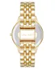 Contemporary Classic Watch sold by Nine West