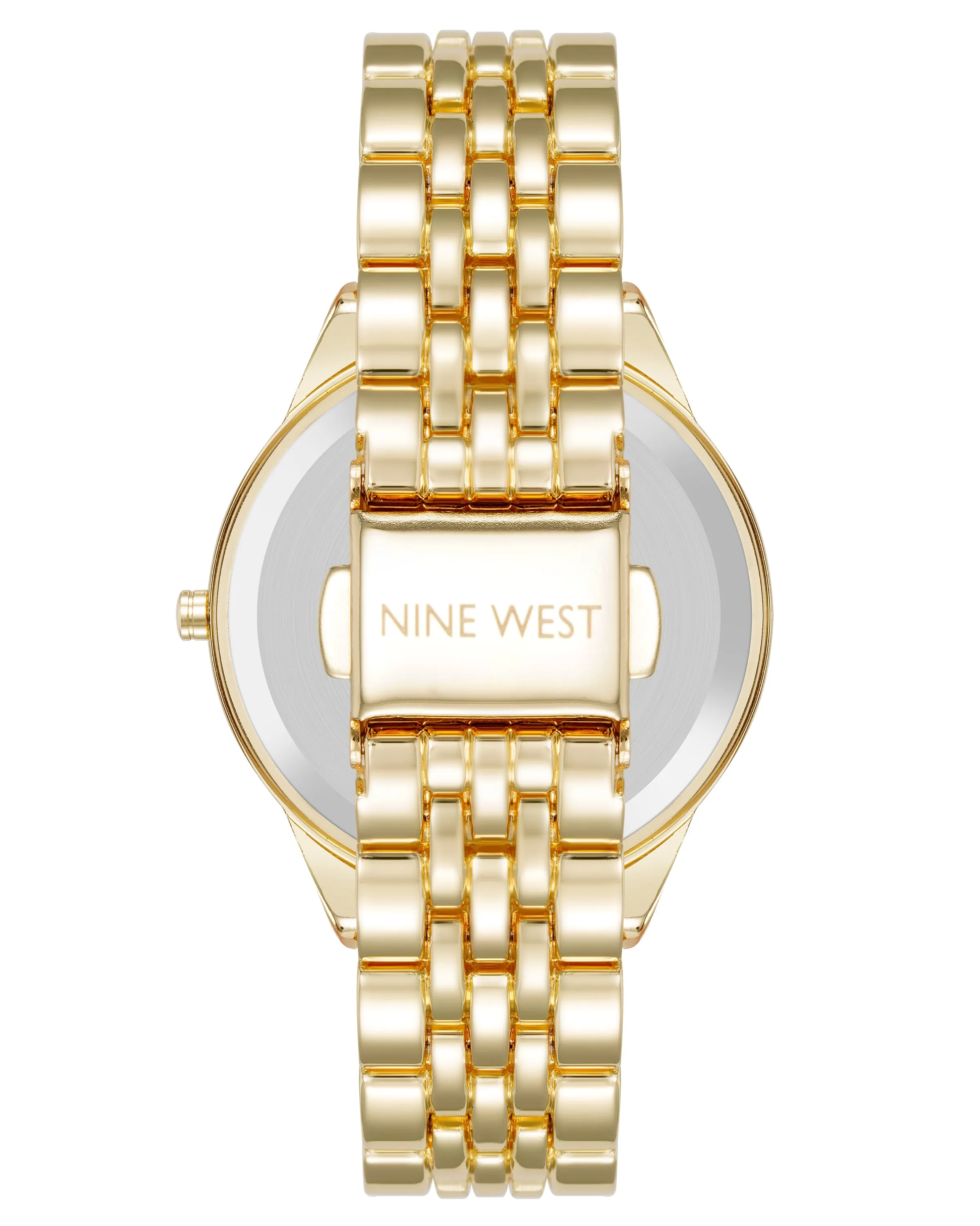 Contemporary Classic Watch sold by Nine West product image thumbnail 2