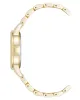 Contemporary Classic Watch sold by Nine West