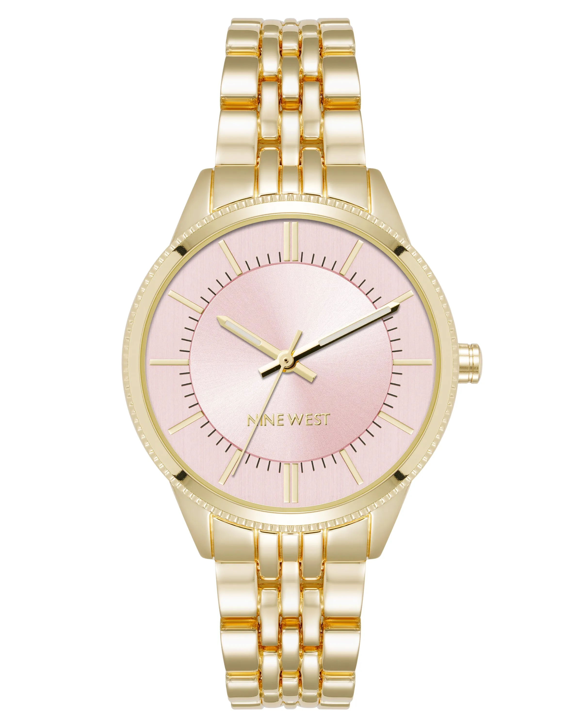 Contemporary Classic Watch sold by Nine West