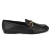 Brayci Casual Loafers sold by Nine West