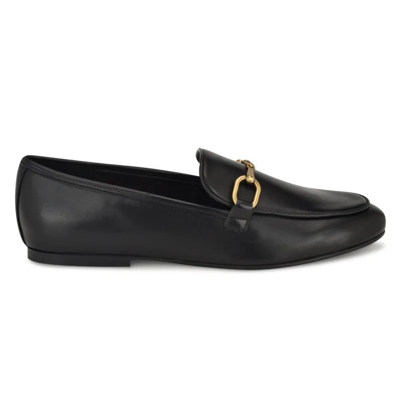 Brayci Casual Loafers sold by Nine West