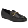Brayci Casual Loafers sold by Nine West