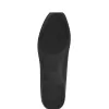 Brayci Casual Loafers sold by Nine West