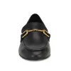 Brayci Casual Loafers sold by Nine West