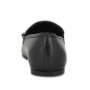 Brayci Casual Loafers sold by Nine West