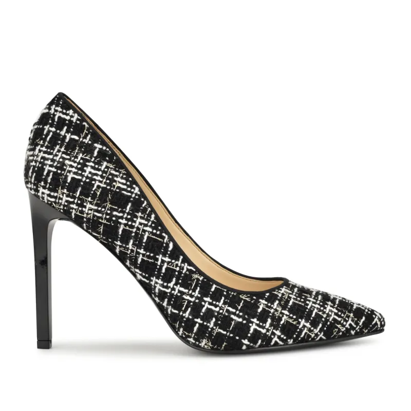 Tatiana Pointy Toe Pumps sold by Nine West