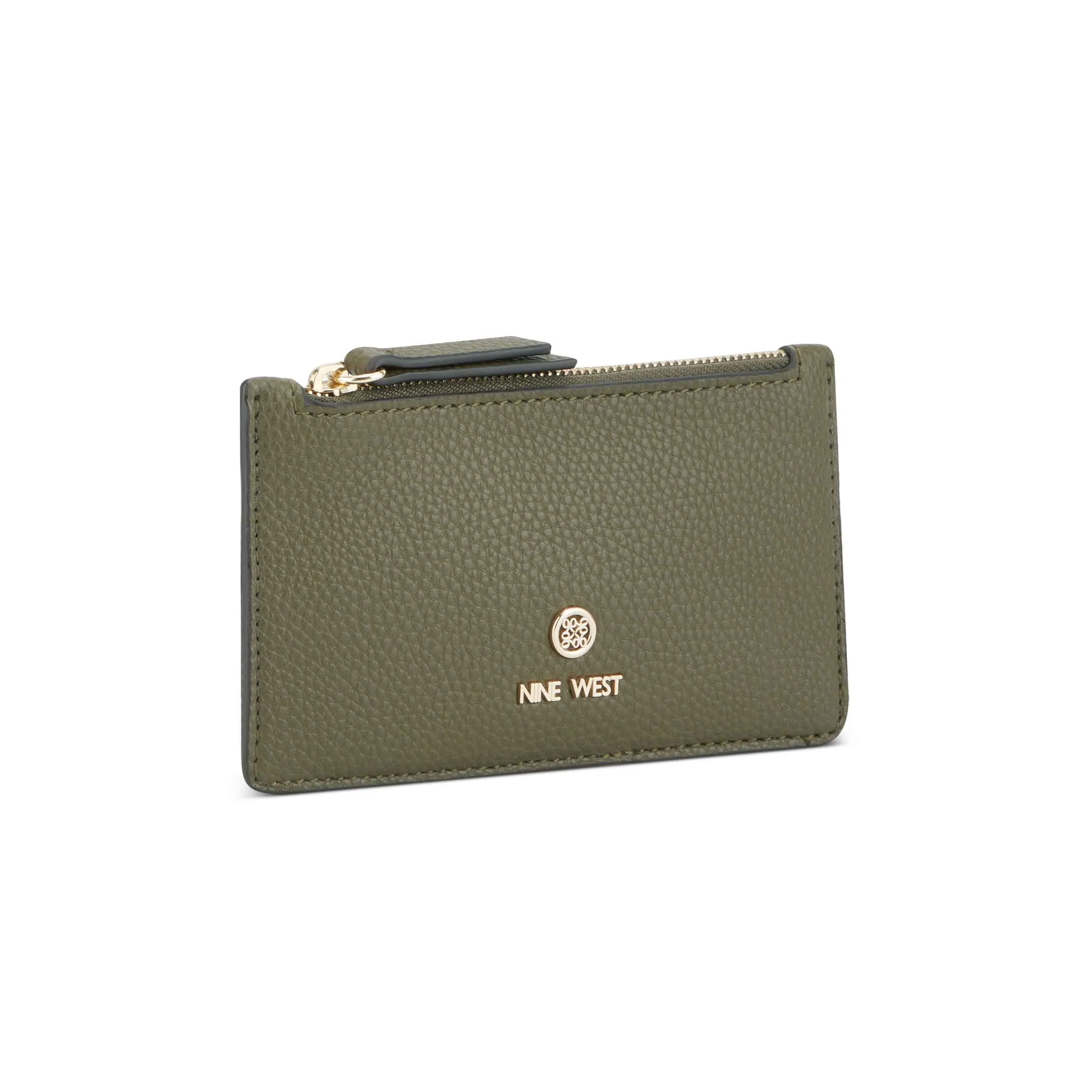 Linnette Card Case sold by Nine West product image thumbnail 2