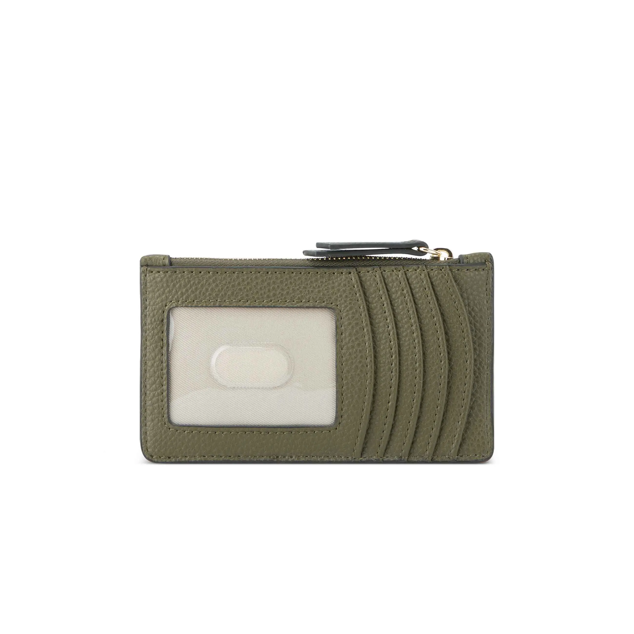Linnette Card Case sold by Nine West product image thumbnail 3