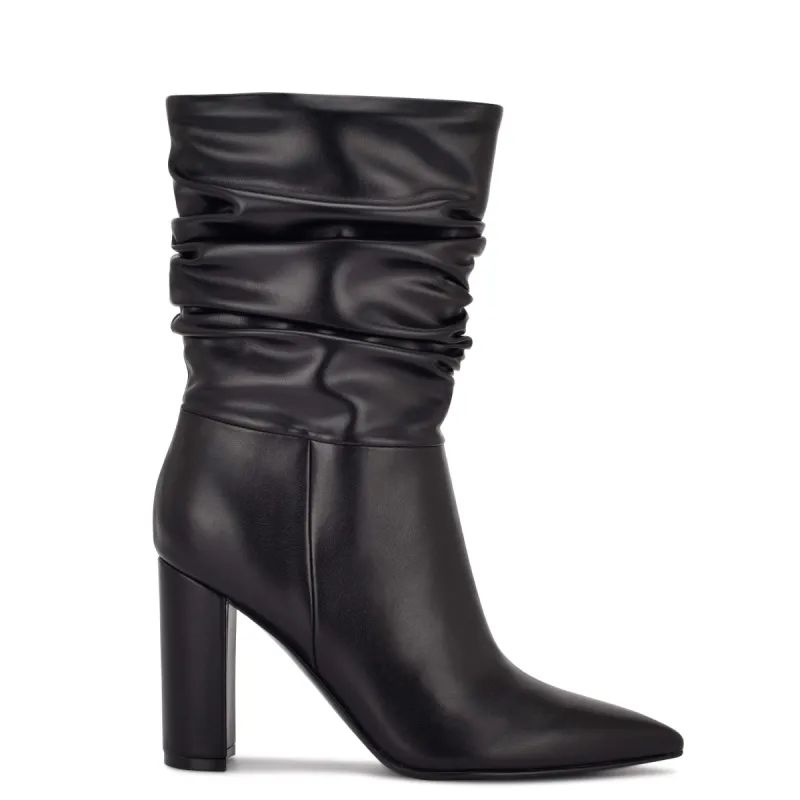 Denner Dress Boots sold by Nine West