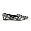 Abay Smoking Flats sold by Nine West