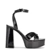 Joya Platform Sandals sold by Nine West