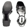 Joya Platform Sandals sold by Nine West