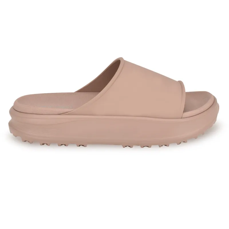 Sunshin Casual Slide Sandals sold by Nine West