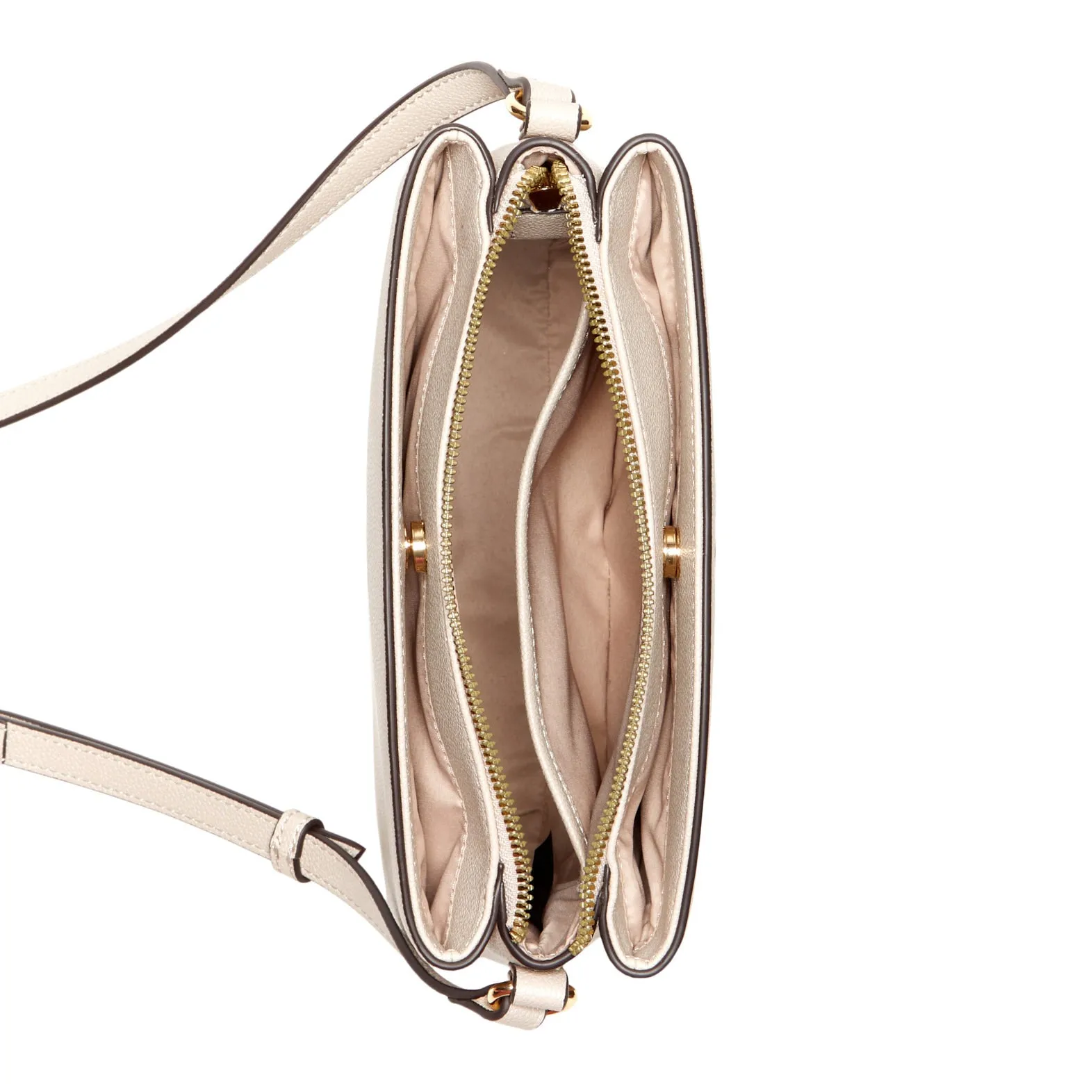 Siera Crossbody sold by Nine West product image thumbnail 4