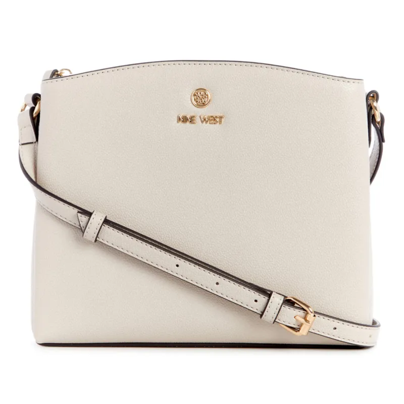 Siera Crossbody sold by Nine West