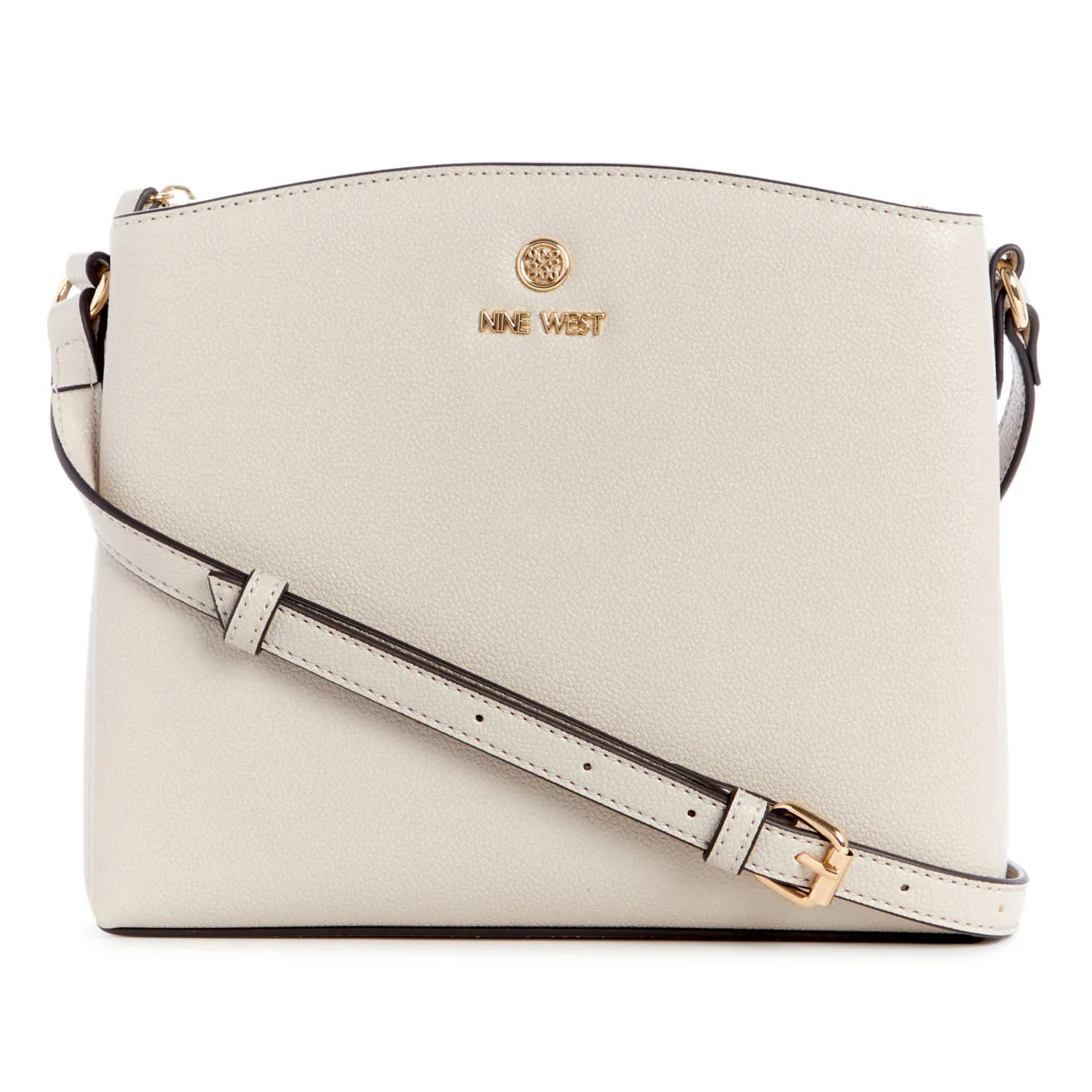Siera Crossbody sold by Nine West